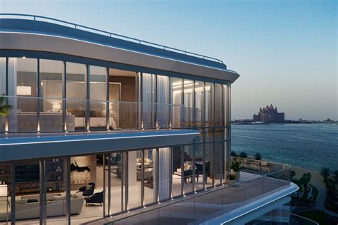 waterfront penthouses for sale.